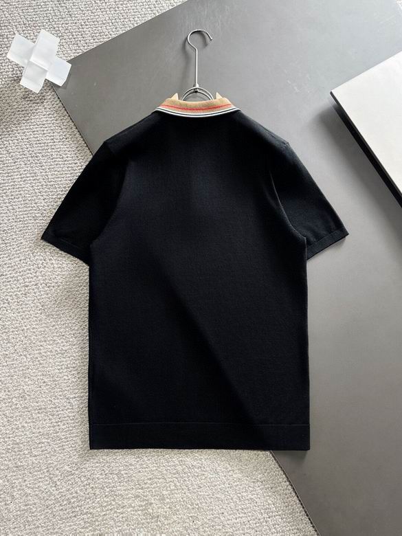 Burberry M-3XL 12jn  (2)